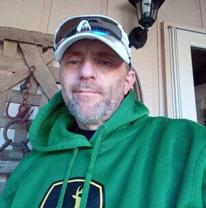 Meet your Posher, Bandy